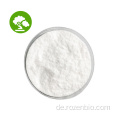 Top -Pulver -Magnesium -Citratpulver